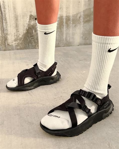 nike sandals online shopping.